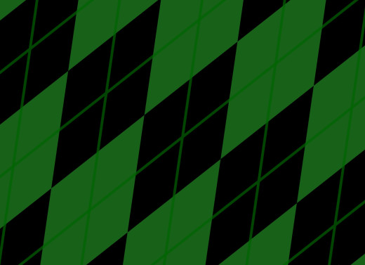 1131574 (a): :1920x1392